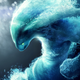 Illustration for article titled emDota 2s/em Character Art is Like Magic Candy for the Eyes